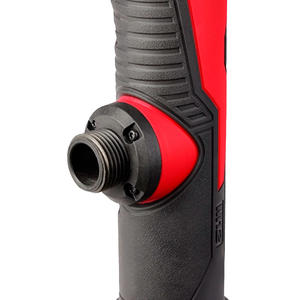 Milwaukee Bomba De Transferencia De Barra M12 (sin Bateria - Sin Cargador)