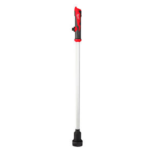 Milwaukee Bomba De Transferencia De Barra M12 (sin Bateria - Sin Cargador)