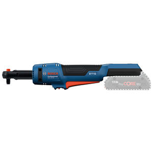 Bosch Llave Crique 3/8" 18v 60 Nm Grc 18v-60 (sin Bateria - Sin Cargador)