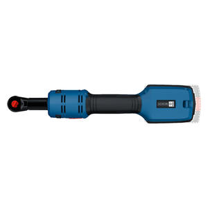 Bosch Llave Crique 3/8" 18v 60 Nm Grc 18v-60 (sin Bateria - Sin Cargador)