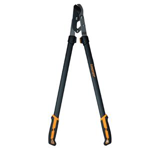 Lusqtoff Tijera De Poda Para Ramas 30"