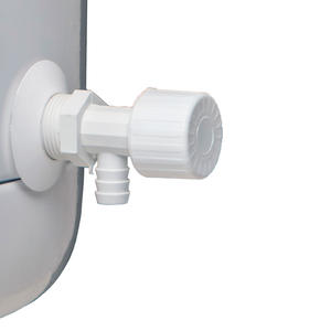 Termotanque Ecotermo  70 Lt Electrico Carga Superior
