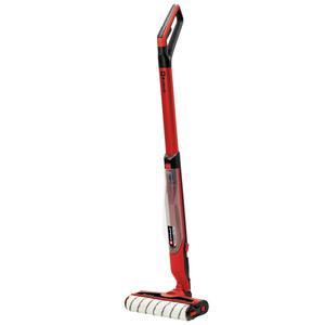 Einhell Limpiador De Pisos Inalambrico 18v Cleanexxo (sin Bateria - Sin Cargador)