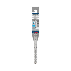 Bosch Mecha Widia Sds  8 X 110 (5/16)