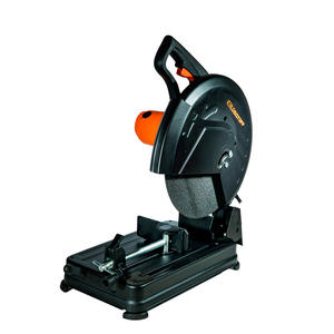 Lusqtoff Sensitiva 14 Pulgadas 2200 Watts Profesional - Black Series