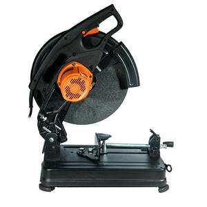 Lusqtoff Sensitiva 14 Pulgadas 2200 Watts Profesional - Black Series