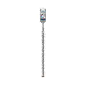Bosch Mecha Widia Sds 24 X 450 (15/16)