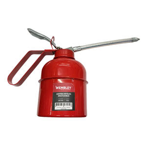 Wembley Aceitera 500cm3 (pico Flexible)