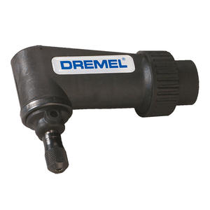 Dremel  575 Acople De Angulo Recto