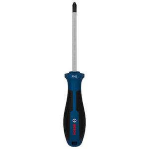 Bosch Destornillador Philips Ph2 X 100mm