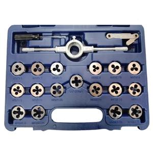Bremen Set 40 Machos Y Cojietes