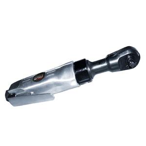 Bta Llave Crique Neumatico 1/2" Hn7054