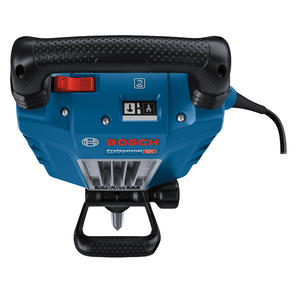 Bosch Martillo Demoledor Gsh 14 C 1750 Watts Sds Max 28 J