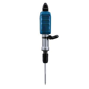 Bosch Martillo Demoledor Gsh 14 C 1750 Watts Sds Max 28 J
