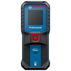 Bosch Medidor De Distancias Glm  30-23