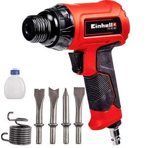 Einhell Martillo Neumatico Encastre Hexagonal Tc-pc 45