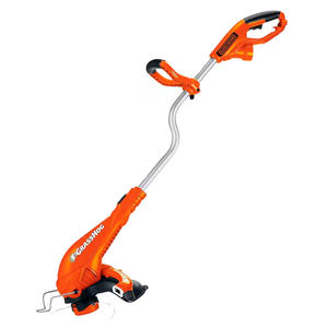 Black + Decker Bordeadora Electrica 800 Watts