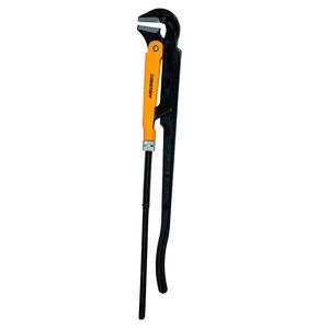 Lusqtoff Llave Para Caño Universal 3"
