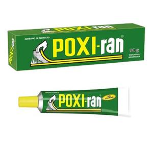 Poxiran Untable X   90 Gr Pomo