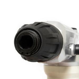 Salkor Martillo Demoledor Hex 17 - 1300w 18j