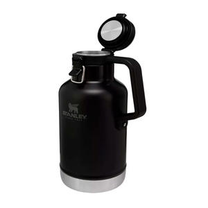 Stanley Growler 1,9 Lts Negro