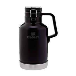 Stanley Growler 1,9 Lts Negro