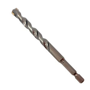 Venturo Mecha Widia 12mm X 140mm