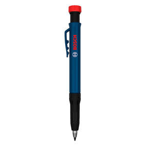 Bosch Lapiz Carpintero