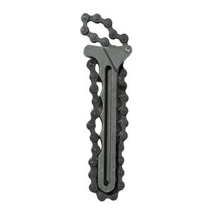 Lusqtoff Saca Filtros A Cadena 8,5" - Racing