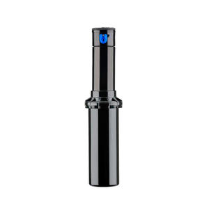 Hunter Rotor Medio 360º Pgp Ultra / Pgp-04