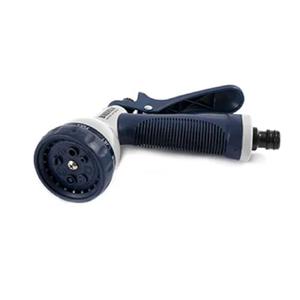 Bremen Pistola De Riego 8 Funciones