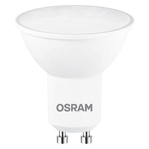 Lampara Dicroica Led Osram  7 W Blanca 6500k Gu10