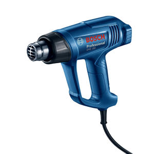 Bosch Pistola De Calor 1800w Ghg 180