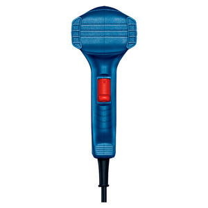 Bosch Pistola De Calor 1800w Ghg 180