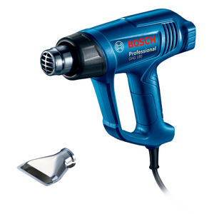 Bosch Pistola De Calor 1800w Ghg 180
