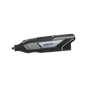 Dremel Minitorno 8240 Inalambrico 12v (sin Bateria - Sin Cargador)