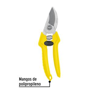 Pretul Tijera Poda  8"cuchilla Acero Inoxidable