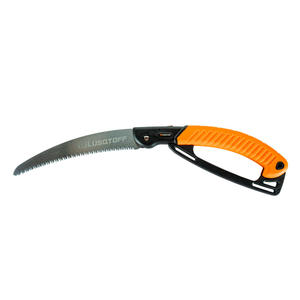 Lusqtoff Serrucho De Poda Plegable 12"