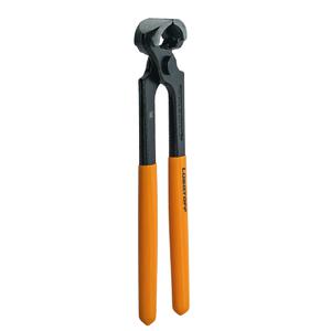 Lusqtoff Tenaza Medio Corte  9" 230 Mm