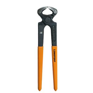 Lusqtoff Tenaza Medio Corte  9" 230 Mm