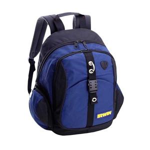 Irwin Mochila Para Herramientas 14" Sin Base