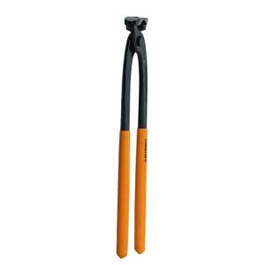 Lusqtoff Tenaza Medio Corte 12" 300 Mm