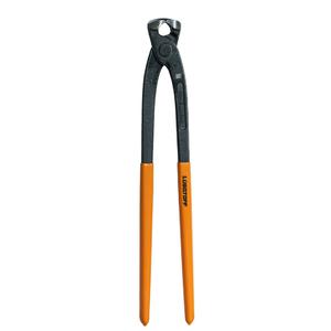 Lusqtoff Tenaza Medio Corte 12" 300 Mm