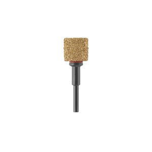 Dremel  408hp Tambor De Lija Max Life