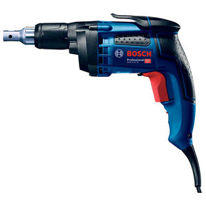 Bosch Atornillador Durlock Gsr 6-25 Te