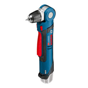 Bosch Taladro Angular 10mm 12v Gwb12v-10sb (sin Bateria Sin Cargador)