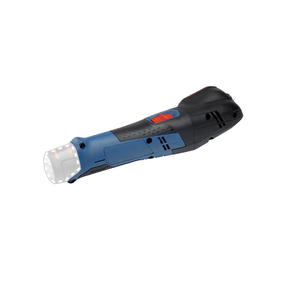 Bosch Tijera De Tapiceria 12v Gus 12v-300 (sin Bateria - Sin Cargador)