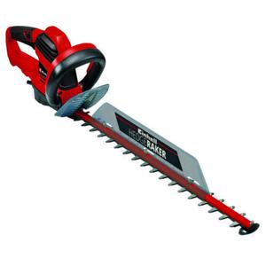 Einhell Cortacerco Electrico 650 Watts Espada 660 Mm Gh-eh 6560