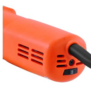 Dowen Pagio Amoladora Recta 680 W