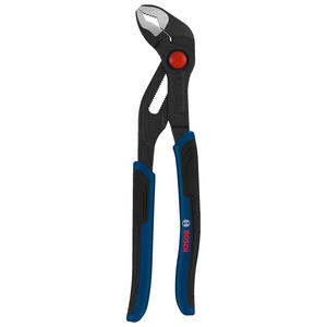 Bosch Pinza Pico De Loro 250 Mm